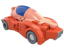 Hasbro Transformers Generations Studio Series Core Wheelie Action Figure -Toy Shop 5010994112134d
