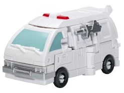 Hasbro Transformers Generations Studio Series Core Autobot Ratchet Action Figure -Toy Shop 5010994112141b