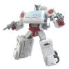 Hasbro Transformers Generations Studio Series Core Autobot Ratchet Action Figure -Toy Shop 5010994112141c