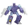 Hasbro Transformers Studio Series 86 Core Class Decepticon Rumble (Blue) Action Figure 1 Hasbro Transformers Studio Series 86 Core Class Decepticon Rumble (Blue) Action Figure -Toy Shop 5010994115562a