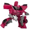 Hasbro Transformers Generations Studio Series Core Laserbeak Action Figure -Toy Shop 5010994115579a