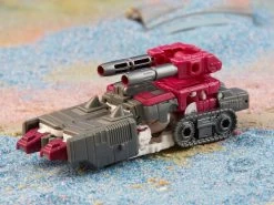 Hasbro Transformers Generations Legacy Deluxe Class Skullgrin Action Figure 13 Hasbro Transformers Generations Legacy Deluxe Class Skullgrin Action Figure -Toy Shop 5010994120399e