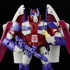 Hasbro Transformers Legacy A Hero Is Born 2-Pack Action Figure -Toy Shop 5010994170080g