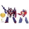 Hasbro Transformers Legacy A Hero Is Born 2-Pack Action Figure -Toy Shop 5010994170080l