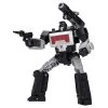 Hasbro Transformers Generations Legacy Deluxe Class Magnificus Action Figure -Toy Shop 5010994184148a