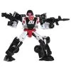Hasbro Transformers Legacy Velocitron Speedia 500 Collection Deluxe Decepticon Crasher Action Figure -Toy Shop 5010994186609a