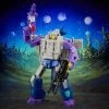 Hasbro Transformers Generations Legacy Evolution Deluxe Class Needlenose Action Figure