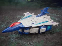 Hasbro Transformers Generations Legacy Evolution Deluxe Class Needlenose Action Figure -Toy Shop 5010994196950e