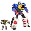 Hasbro Transformers Generations Legacy Evolution Voyager Class Twincast And Autobot Rewind Action Figure -Toy Shop 5010994202293i