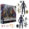 Hasbro G.I. Joe Classified Series 68 Cobra Valkyries Action Figure -Toy Shop 5010996111722D