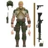Hasbro G.I. Joe Classified Series Craig "Rock 'N Roll" McConnel Action Figure -Toy Shop 5010996114747d
