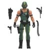 Hasbro G.I. Joe Classified Series Copperhead Action Figure