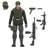 Hasbro G.I. Joe Classified Series Nightforce David Big Ben Bennett Action Figure -Toy Shop 5010996116741b