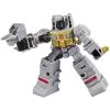 Hasbro Transformers Generations Legacy Evolution Core Class Dinobot Grimlock Action Figure -Toy Shop 5010996120540a