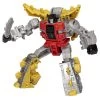 Hasbro Transformers Generations Legacy Evolution Core Class Dinobot Snarl Action Figure -Toy Shop 5010996120625a