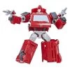 Hasbro Transformers Generations The Movie Studio Series 86 Core Class Ironhide Action Figure 1 Hasbro Transformers Generations The Movie Studio Series 86 Core Class Ironhide Action Figure -Toy Shop 5010996126627a