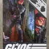 Hasbro G.I. Joe Classified Series 86 Low-Light Action Figure -Toy Shop 5010996132918