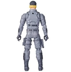 Hasbro G.I. Joe Classified Series 86 Low-Light Action Figure -Toy Shop 5010996132918c