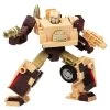Hasbro Transformers Generations Legacy Evolution Deluxe Class Detritus Action Figure -Toy Shop 5010996133267a