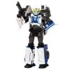 Hasbro Transformers Generations Legacy Evolution Deluxe Class Robot In Disguise 2015 Universe Strongarm Action Figure 2 Hasbro Transformers Generations Legacy Evolution Deluxe Class Robot In Disguise 2015 Universe Strongarm Action Figure -Toy Shop 5010996133281a