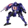 Hasbro Transformers Generations Legacy Evolution Deluxe Class Shadow Striker Action Figure -Toy Shop 5010996133328a