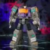 Hasbro Transformers Generations Shattered Glass Leader Class Grimlock Action Figure
