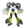 Hasbro Transformers Generations Legacy Evolution Deluxe Class G2 Universe Autobot Laser Cycle Action Figure -Toy Shop 5010996136244a