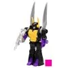 Hasbro Transformers The Movie Retro Insecticon Espionage Kickback Action Figure -Toy Shop 5010996137876a