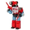 Hasbro Transformers The Movie Retro Autobot Scientist Perceptor Action Figure -Toy Shop 5010996137920a