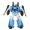 Hasbro Transformers Generations Legacy Evolution Voyager Class G2 Universe Autobot Cloudcover Action Figure