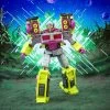 Hasbro Transformers Generations Legacy Evolution Leader Class G2 Universe Toxitron Action Figure -Toy Shop 5010996138798a
