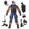Hasbro G.I. Joe Classified Series #94 Cobra Mole Rat Action Figure -Toy Shop 5010996147110a