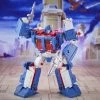 Hasbro Transformers Generations Studio Series 86 #21 Commander Ultra Magnus Action Figure -Toy Shop 5010996147394b c8758609 f4ca 43c3 85dd 3ee2f89f3a14