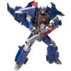 Hasbro Transformers Generations Legacy Evolution Leader Class Dreadwing (Prime Universe) Action Figure -Toy Shop 5010996150387a