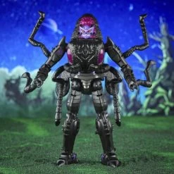 Hasbro Transformers Generations Selects Legacy Voyager Antagony Action Figure -Toy Shop 5010996153227b