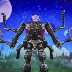 Hasbro Transformers Generations Selects Legacy Voyager Antagony Action Figure -Toy Shop 5010996153227e