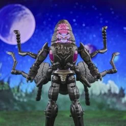 Hasbro Transformers Generations Selects Legacy Voyager Antagony Action Figure -Toy Shop 5010996153227f