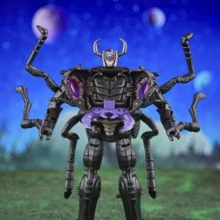 Hasbro Transformers Generations Selects Legacy Voyager Antagony Action Figure -Toy Shop 5010996153227g