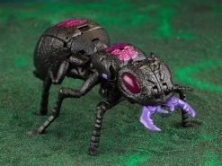 Hasbro Transformers Generations Selects Legacy Voyager Antagony Action Figure -Toy Shop 5010996153227h