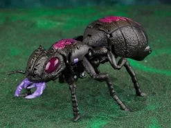 Hasbro Transformers Generations Selects Legacy Voyager Antagony Action Figure -Toy Shop 5010996153227j