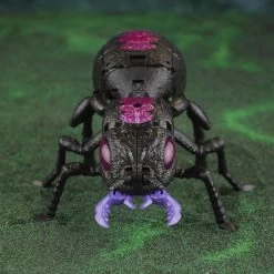 Hasbro Transformers Generations Selects Legacy Voyager Antagony Action Figure -Toy Shop 5010996153227k