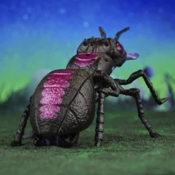 Hasbro Transformers Generations Selects Legacy Voyager Antagony Action Figure -Toy Shop 5010996153227l