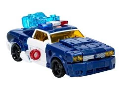 Hasbro Transformers Generations Legacy United Deluxe Rescue Bots Universe Autobot Chase Action Figure -Toy Shop 5010996195845n
