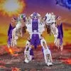 Hasbro Transformers Generations Legacy United Leader Beast Wars Universe Tigerhawk Action Figure 1 Hasbro Transformers Generations Legacy United Leader Beast Wars Universe Tigerhawk Action Figure -Toy Shop 5010996231789a