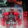 Hasbro Transformers Generations Legends Combiner Wars Windcharger Action Figure 1 Hasbro Transformers Generations Legends Combiner Wars Windcharger Action Figure -Toy Shop 630509274055