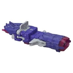 Hasbro Transformers Generations Legends Combiner Wars Shockwave Action Figure -Toy Shop 630509368372a