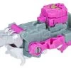 Hasbro Transformers Generations Power Of The Prime Master Liege Maximo Figure -Toy Shop 630509620715b