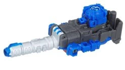 Hasbro Transformers Generations Power Of The Prime Master Vector Prime Figure 7 Hasbro Transformers Generations Power Of The Prime Master Vector Prime Figure -Toy Shop 630509620746c