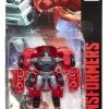 Hasbro Transformers Generations Power Of The Primes Legend Windcharger Figure 2 Hasbro Transformers Generations Power Of The Primes Legend Windcharger Figure -Toy Shop 630509622832