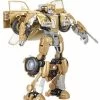 Hasbro Transformers Generations Studio Series #20 Deluxe Bumblebee Vol. 2 Retro Pop Highway Action Figure -Toy Shop 630509743179a